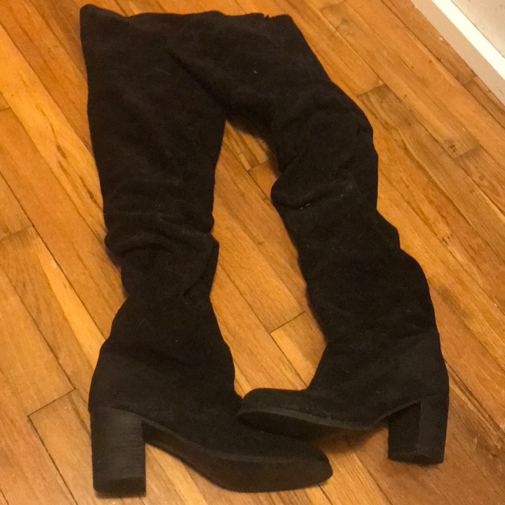 Jeffrey Campbell